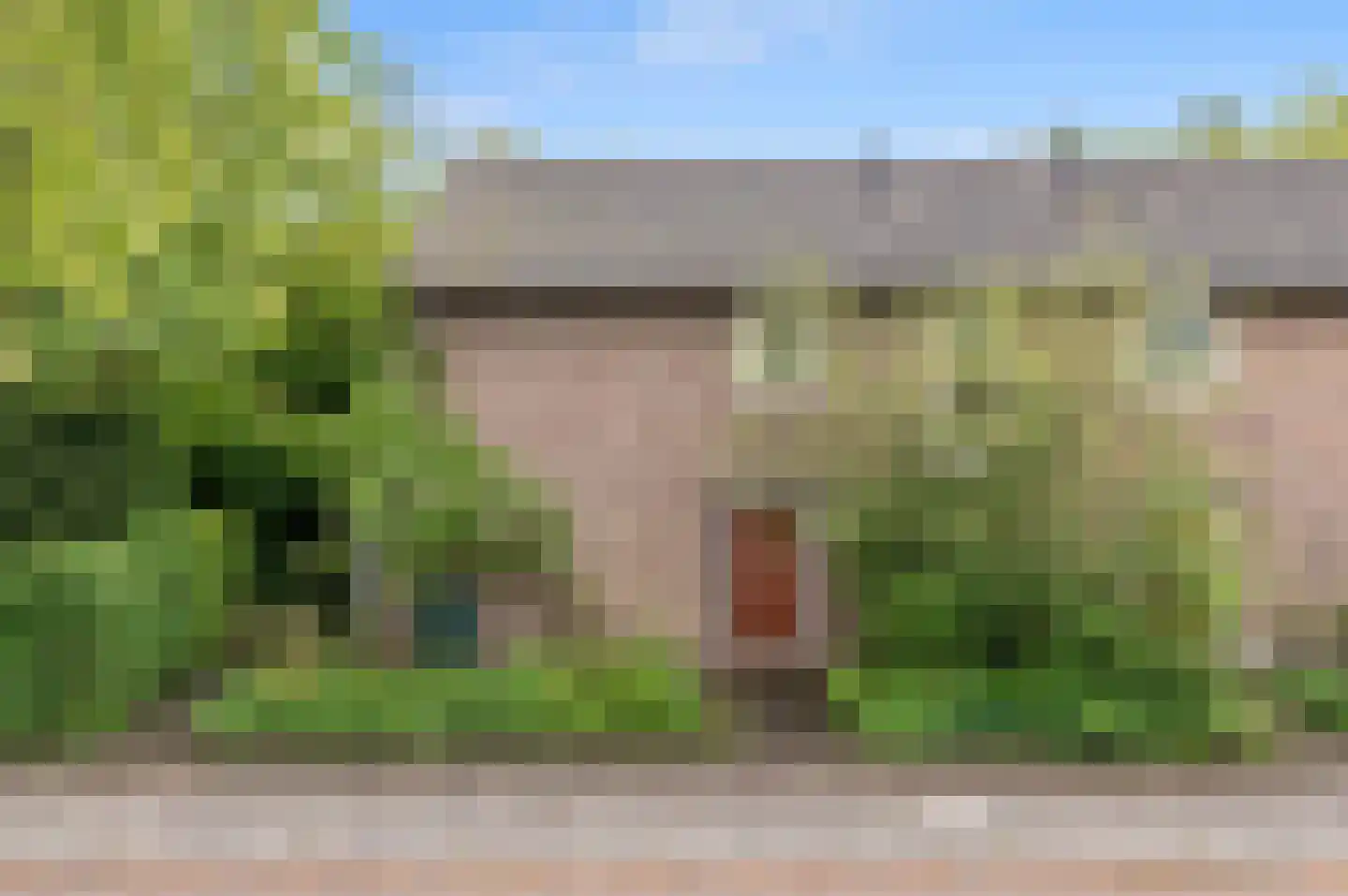 Charlotte de Bourbonstraat 24 Delft thumbnail 5