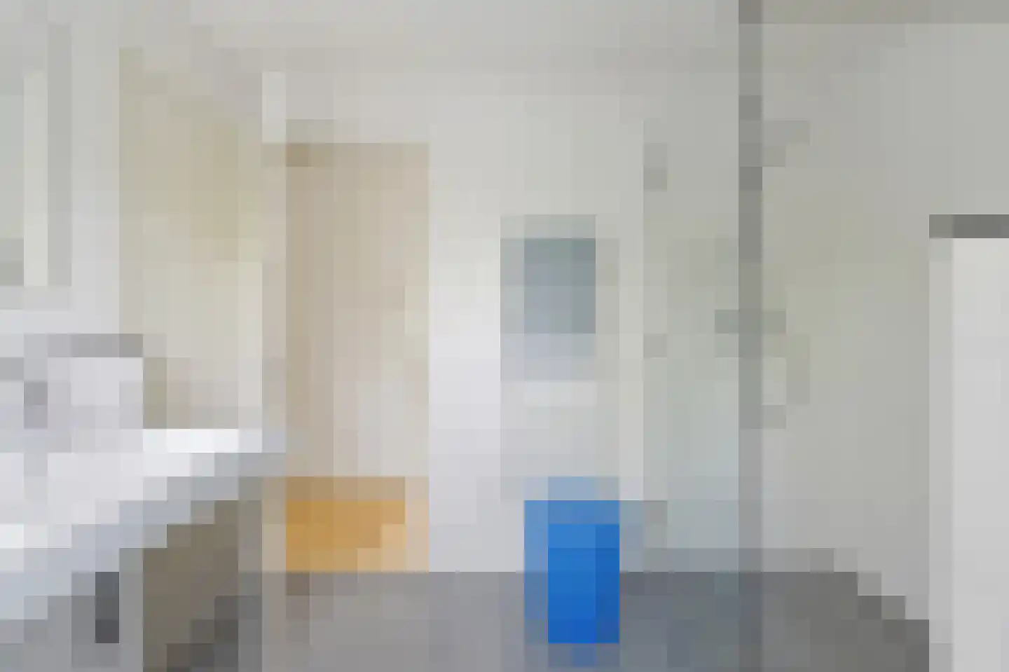 Charlotte de Bourbonstraat 24 Delft thumbnail 51
