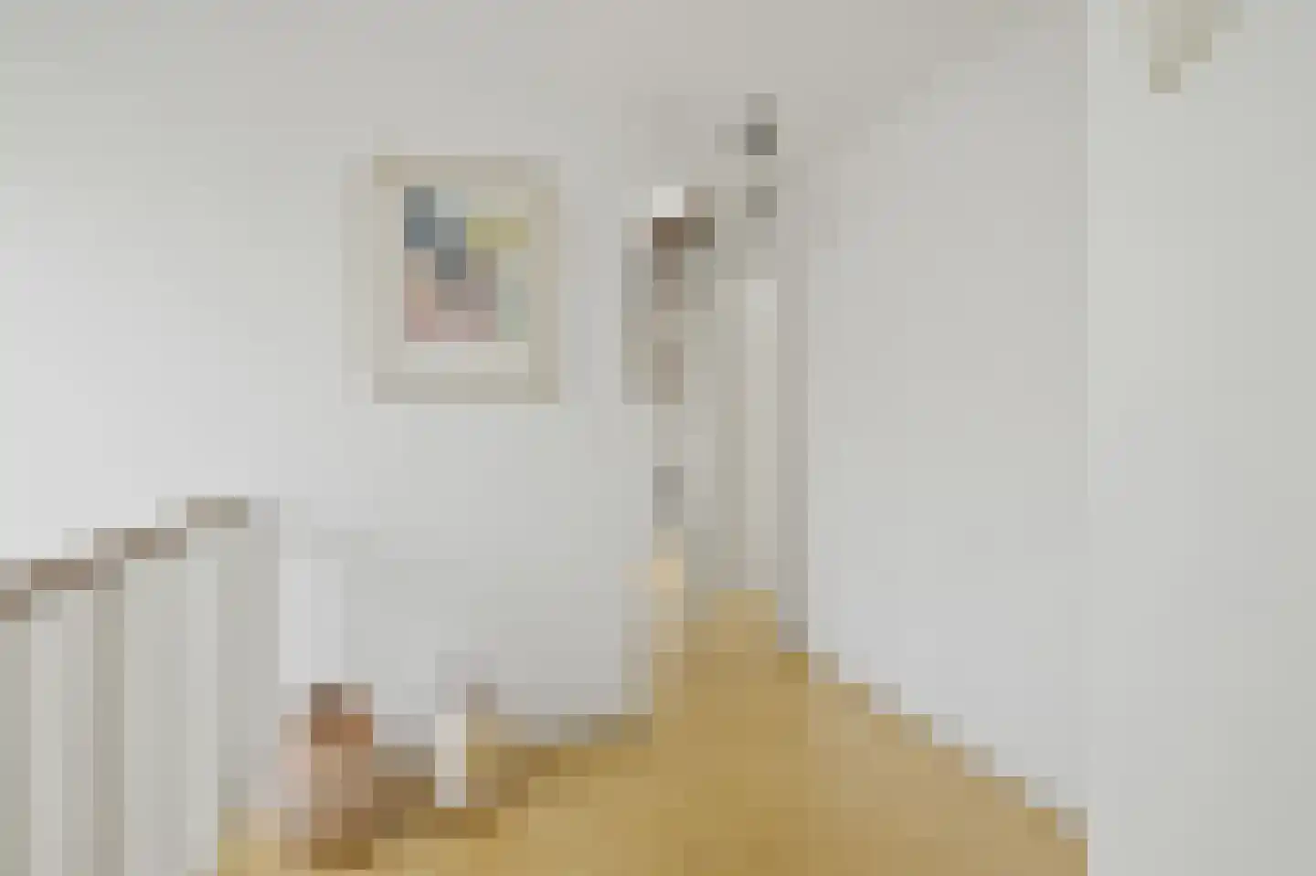 Charlotte de Bourbonstraat 24 Delft thumbnail 57