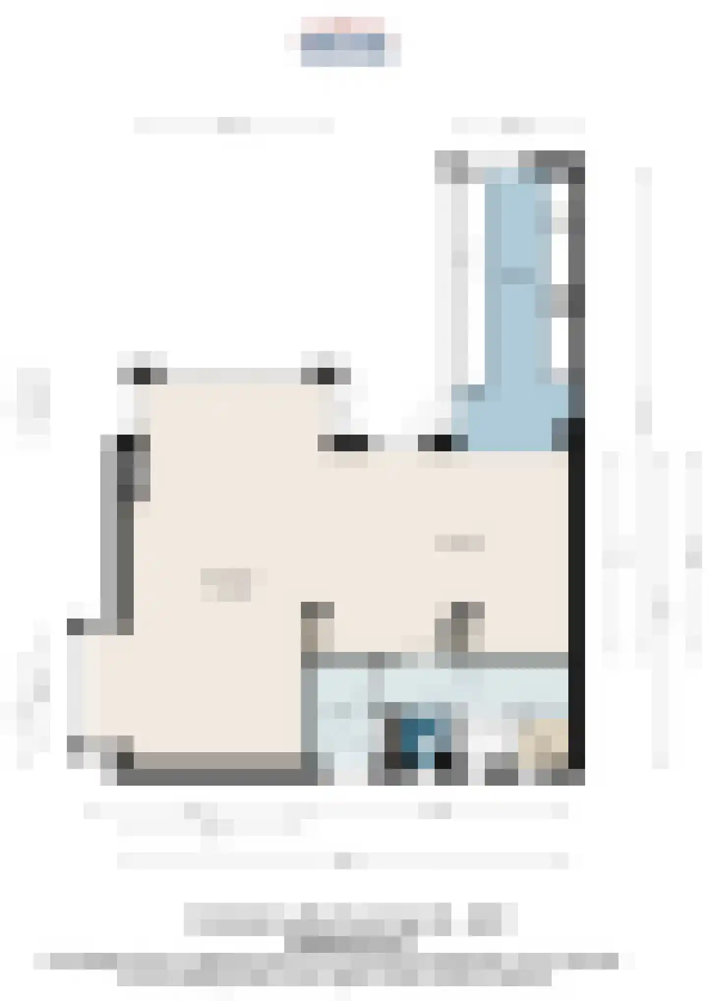 Charlotte de Bourbonstraat 24 Delft thumbnail 63
