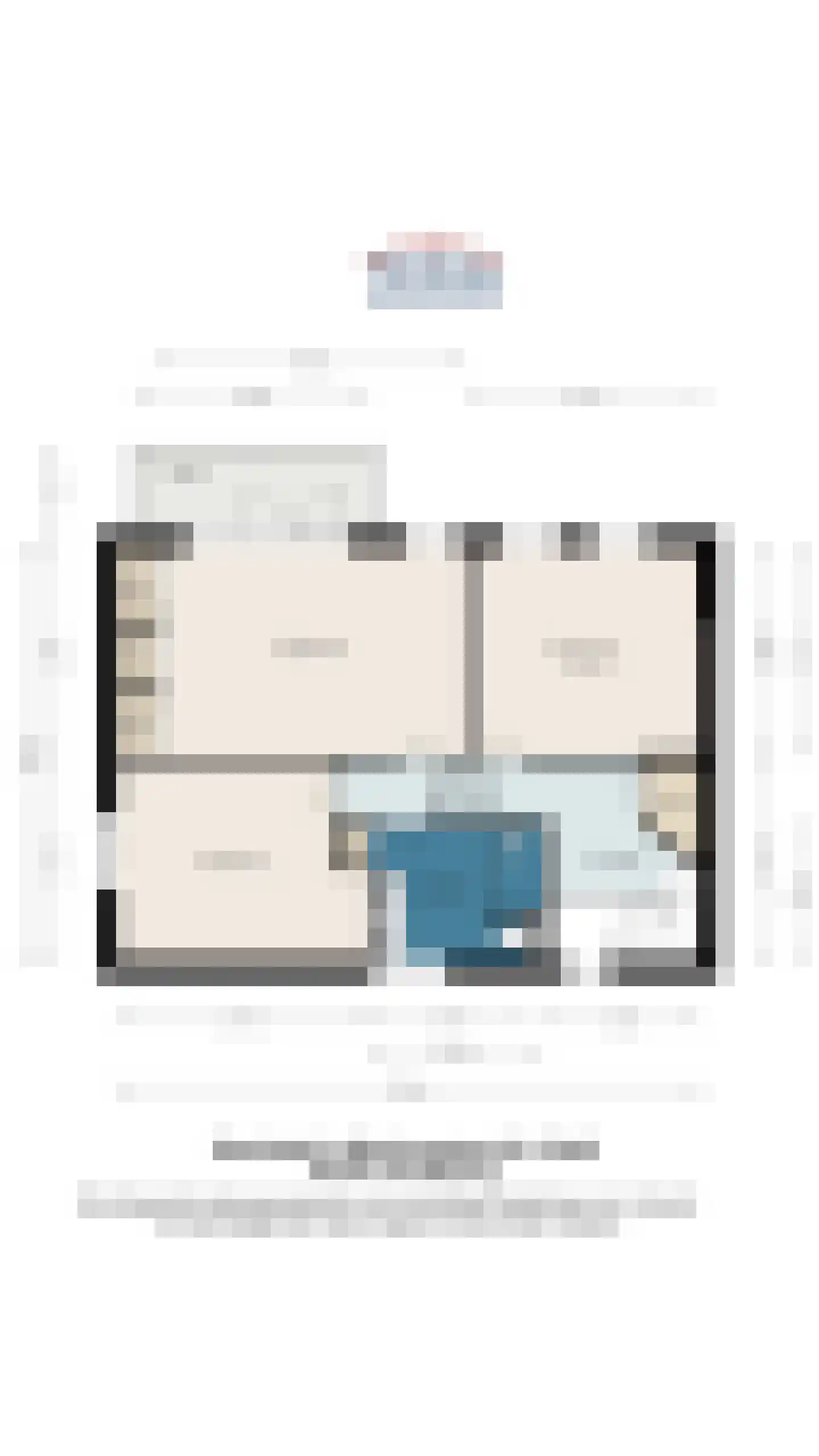 Charlotte de Bourbonstraat 24 Delft thumbnail 65