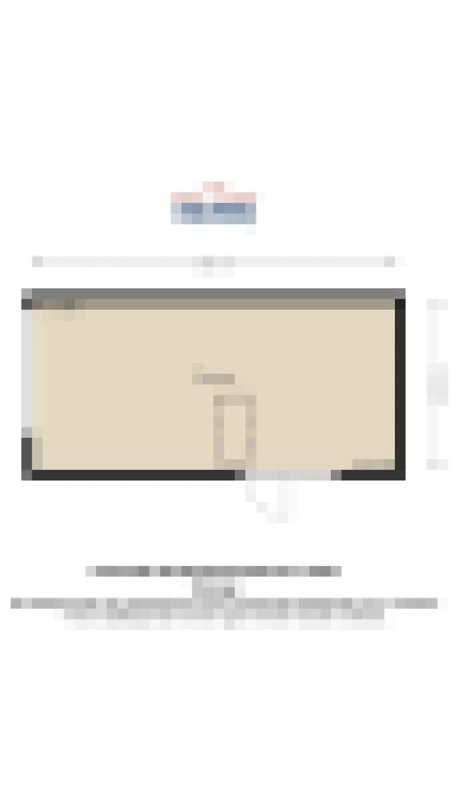 Charlotte de Bourbonstraat 24 Delft thumbnail 69