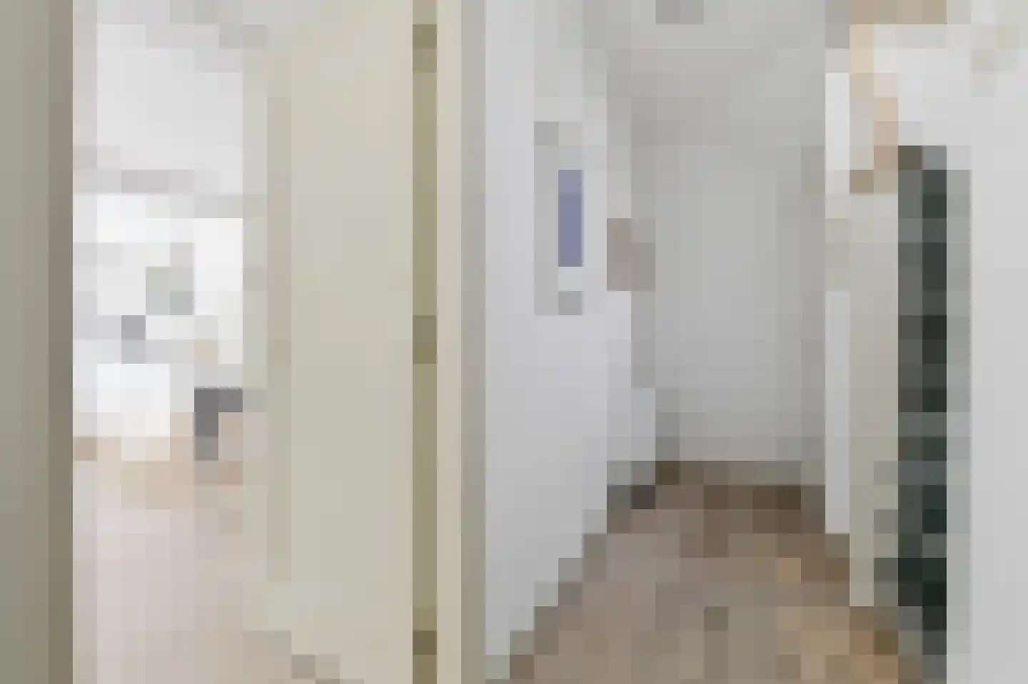 Charlotte de Bourbonstraat 24 Delft thumbnail 7