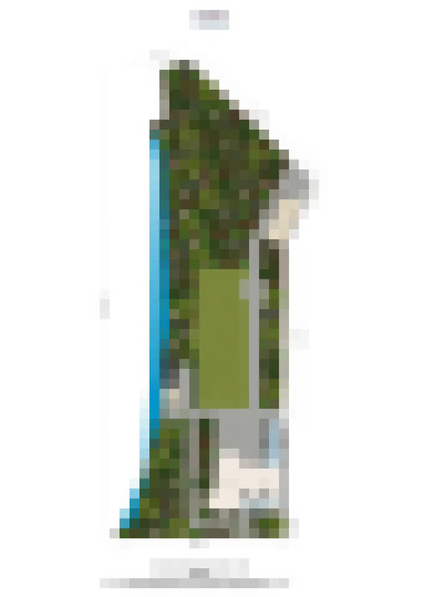 Charlotte de Bourbonstraat 24 Delft thumbnail 75