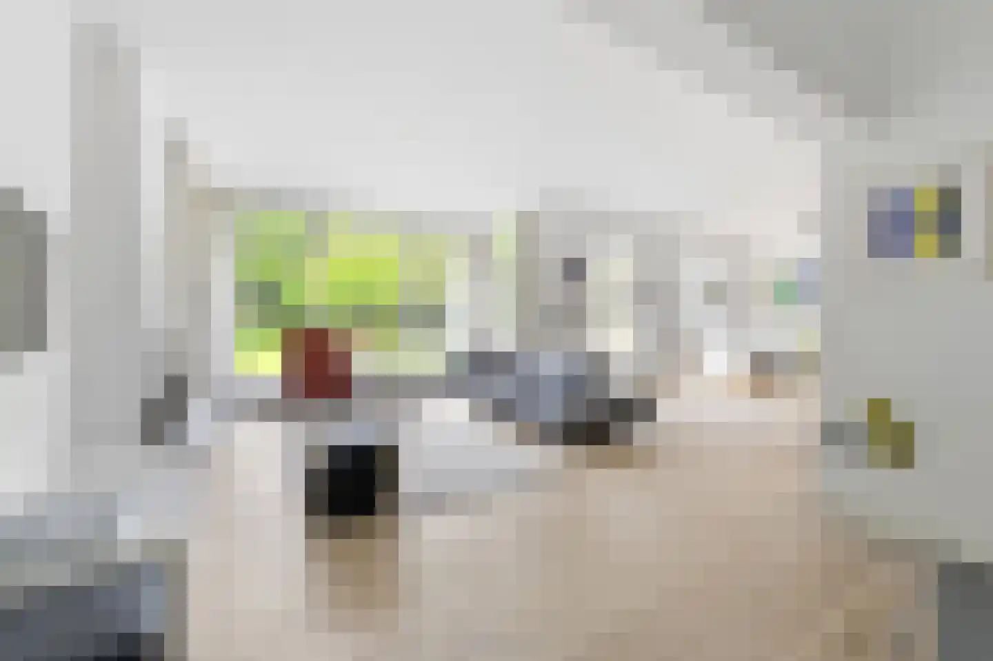 Charlotte de Bourbonstraat 24 Delft thumbnail 8