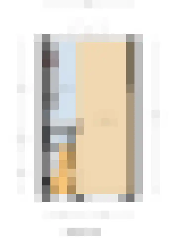 Charlotte de Bourbonstraat 25 Alkmaar thumbnail 37