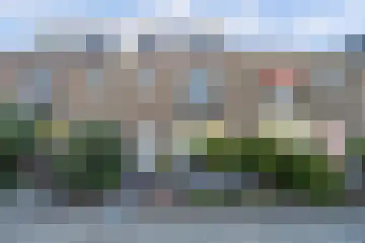 Charlotte de Bourbonstraat 25 Alkmaar thumbnail 42