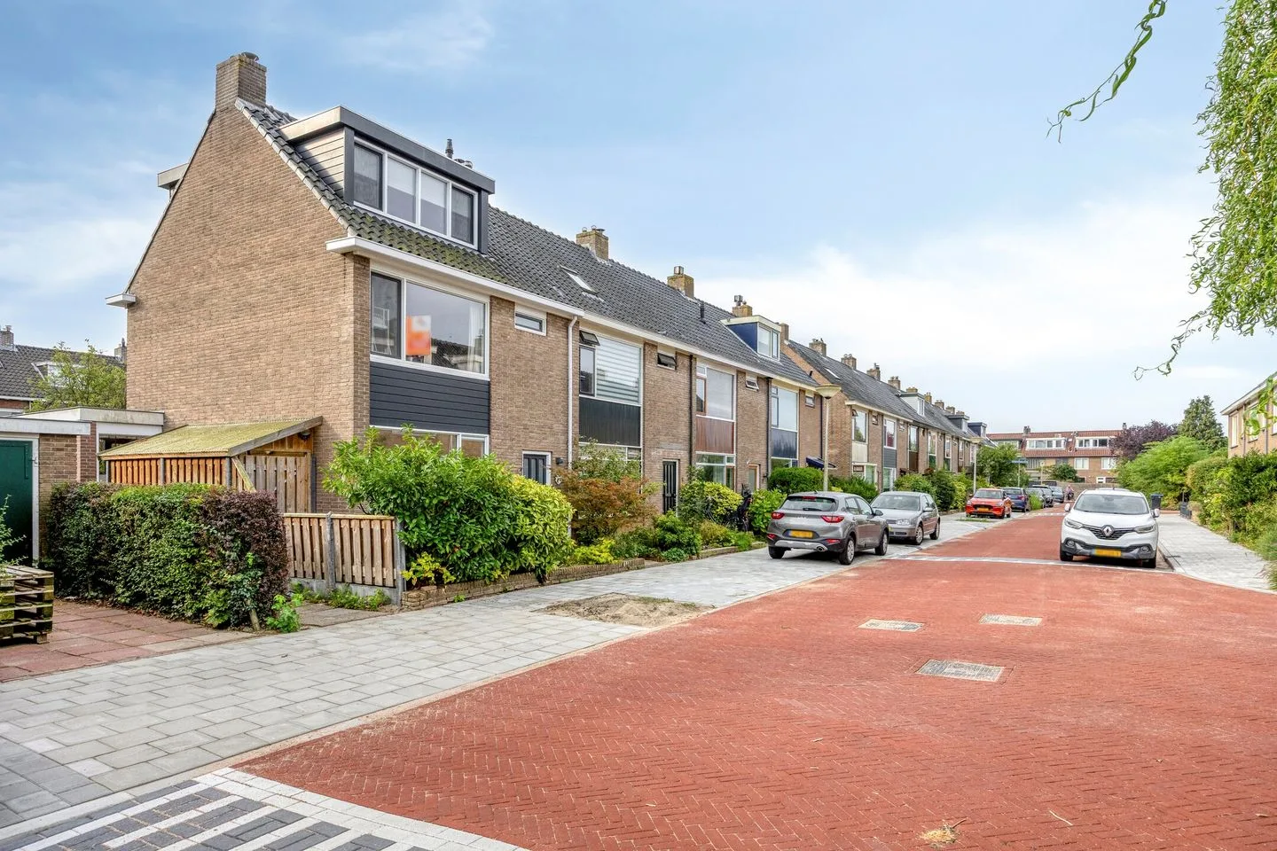Charlotte de Bourbonstraat 26 Leiderdorp thumbnail 10