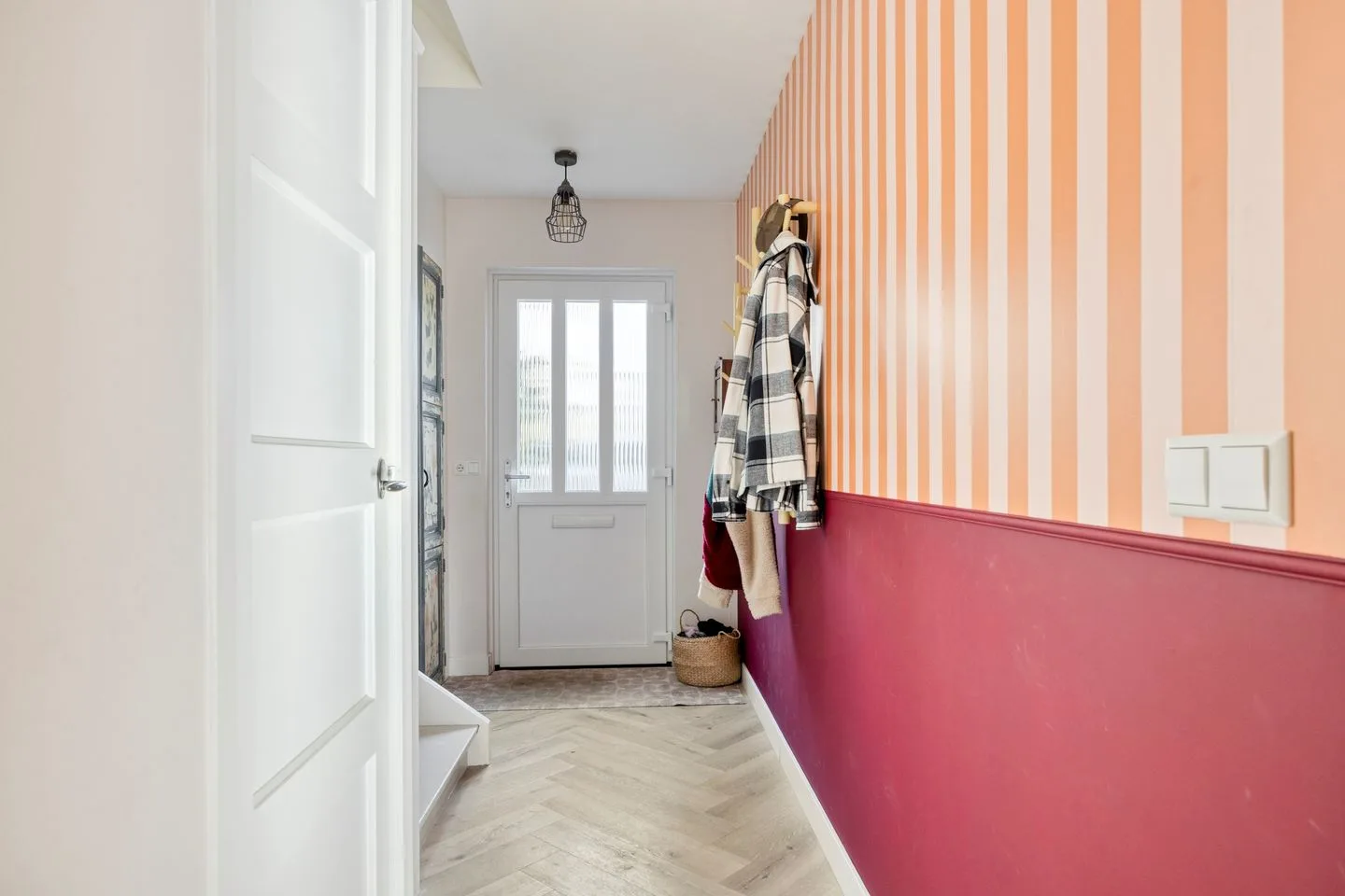 Charlotte de Bourbonstraat 26 Leiderdorp thumbnail 11