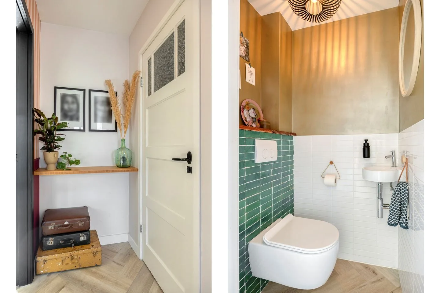 Charlotte de Bourbonstraat 26 Leiderdorp thumbnail 12