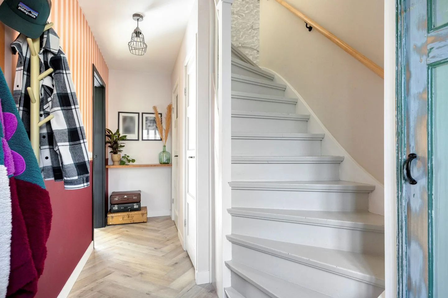 Charlotte de Bourbonstraat 26 Leiderdorp thumbnail 14