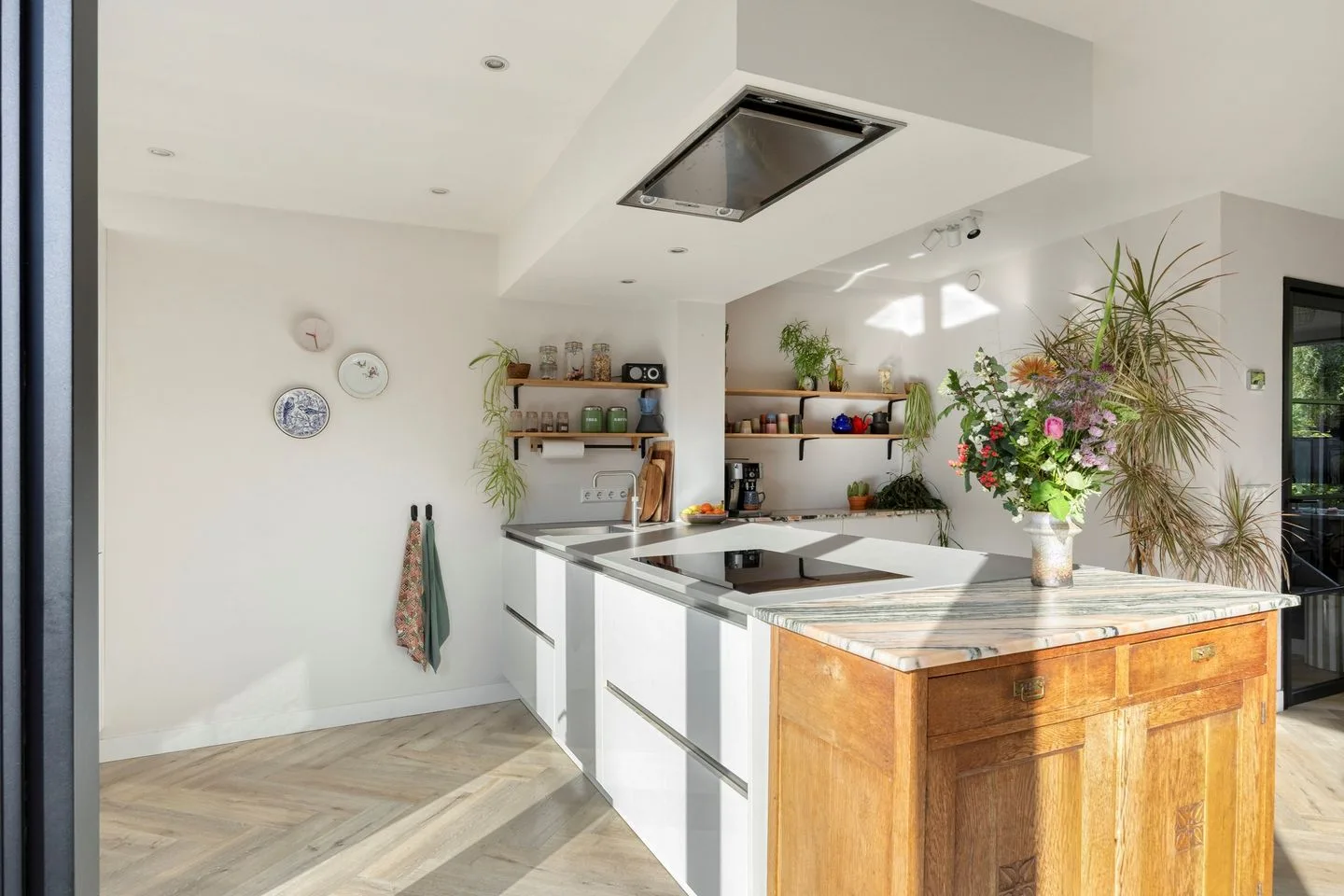 Charlotte de Bourbonstraat 26 Leiderdorp thumbnail 19