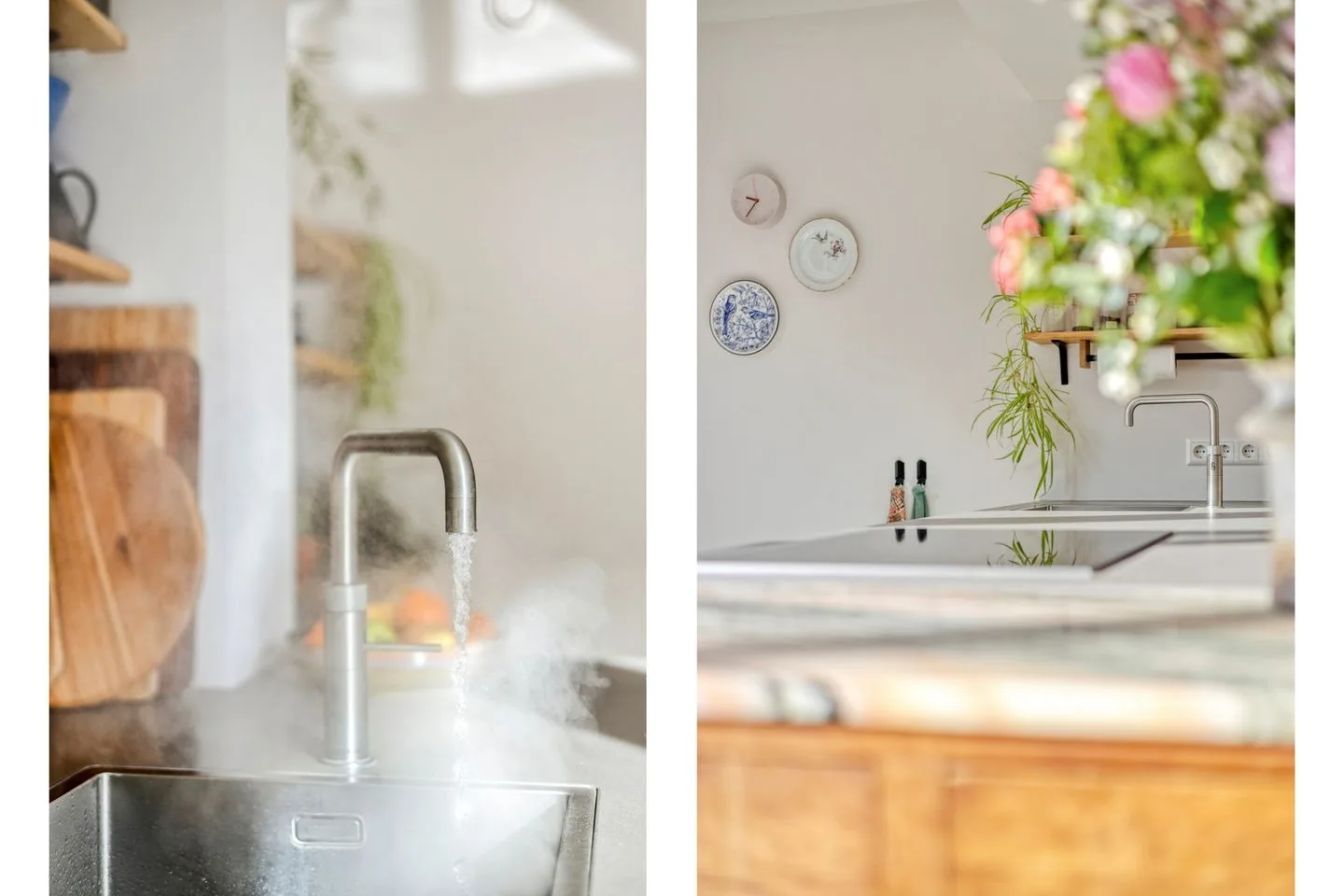 Charlotte de Bourbonstraat 26 Leiderdorp thumbnail 20