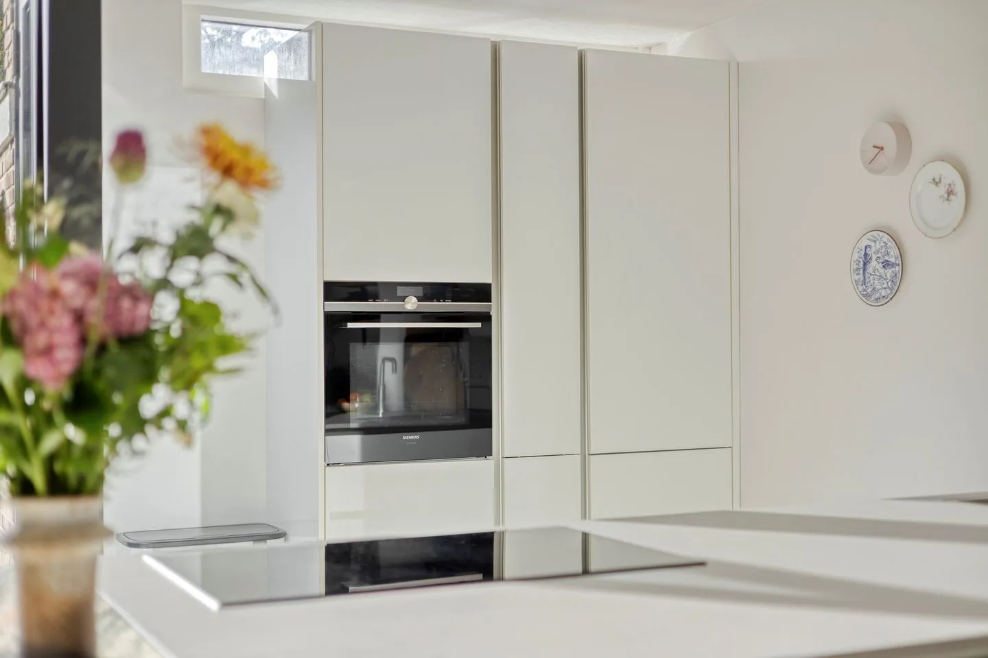 Charlotte de Bourbonstraat 26 Leiderdorp thumbnail 21