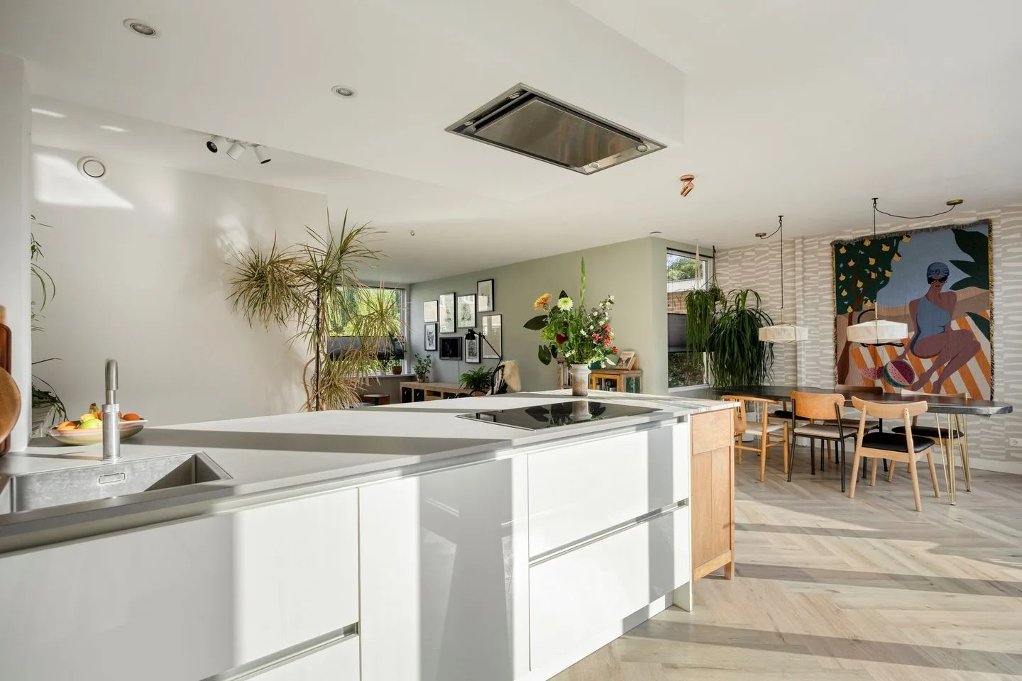 Charlotte de Bourbonstraat 26 Leiderdorp thumbnail 23