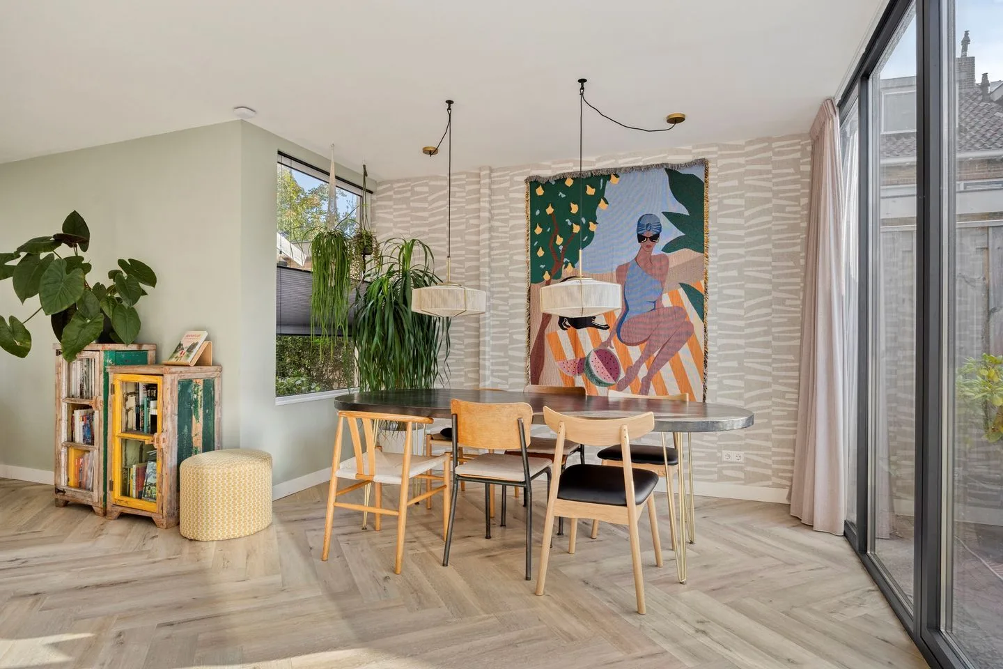 Charlotte de Bourbonstraat 26 Leiderdorp thumbnail 24