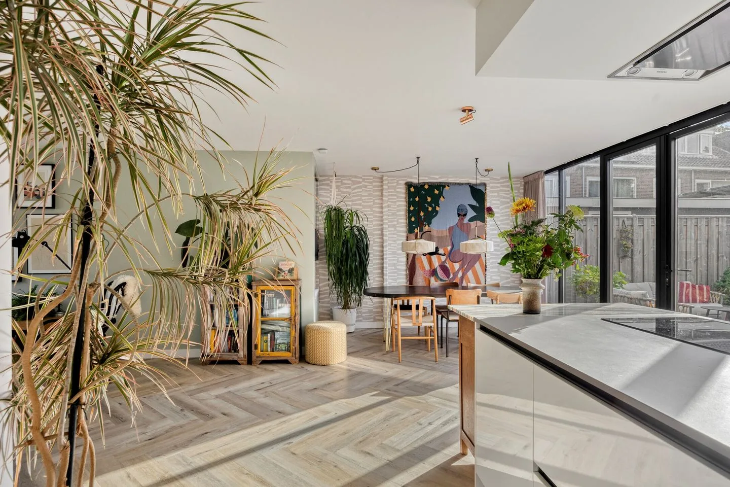 Charlotte de Bourbonstraat 26 Leiderdorp thumbnail 26