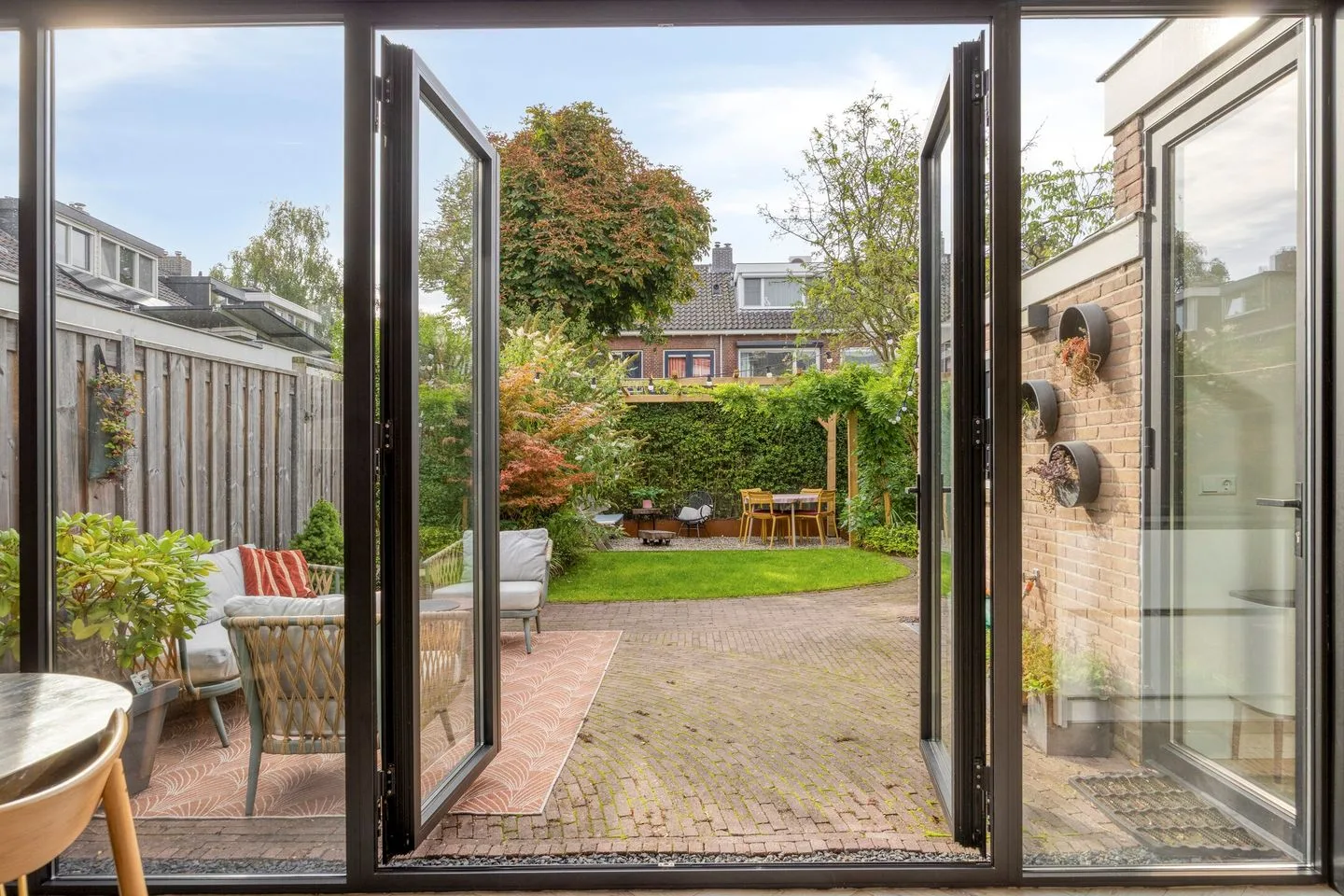 Charlotte de Bourbonstraat 26 Leiderdorp thumbnail 27