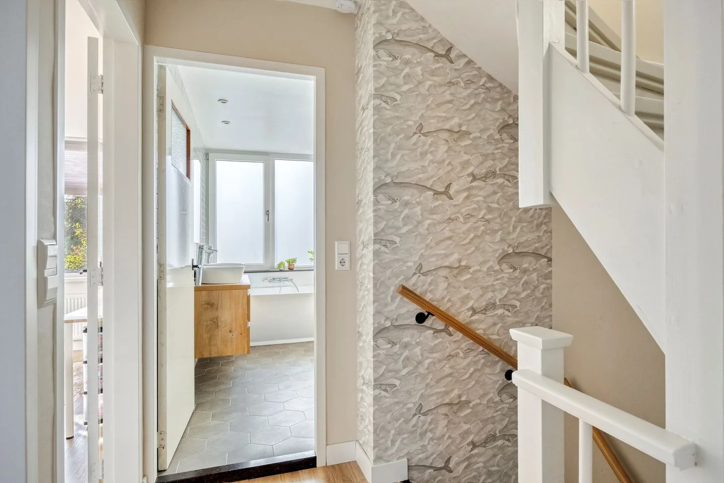 Charlotte de Bourbonstraat 26 Leiderdorp thumbnail 33