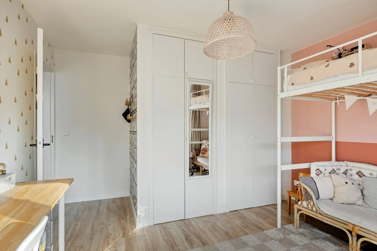 Charlotte de Bourbonstraat 26 Leiderdorp thumbnail 37