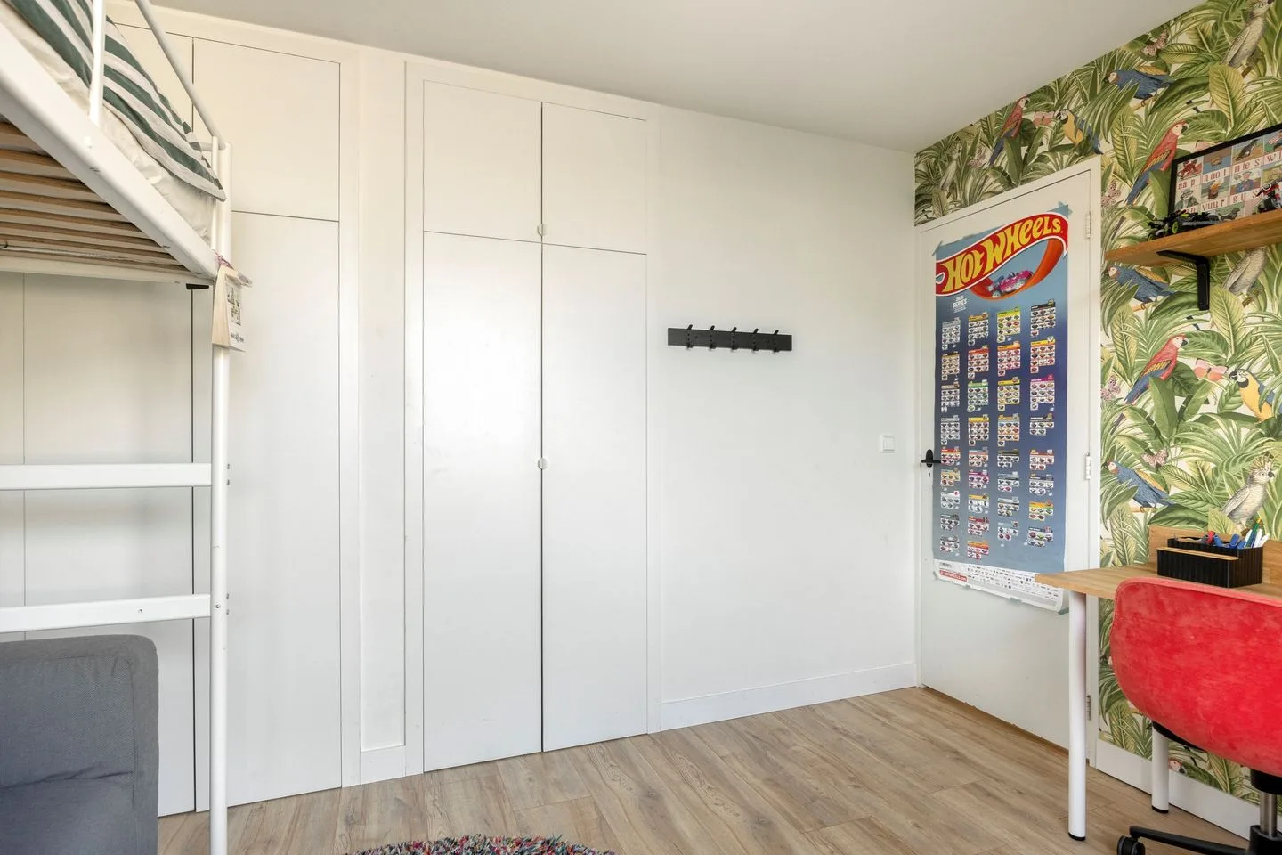 Charlotte de Bourbonstraat 26 Leiderdorp thumbnail 39