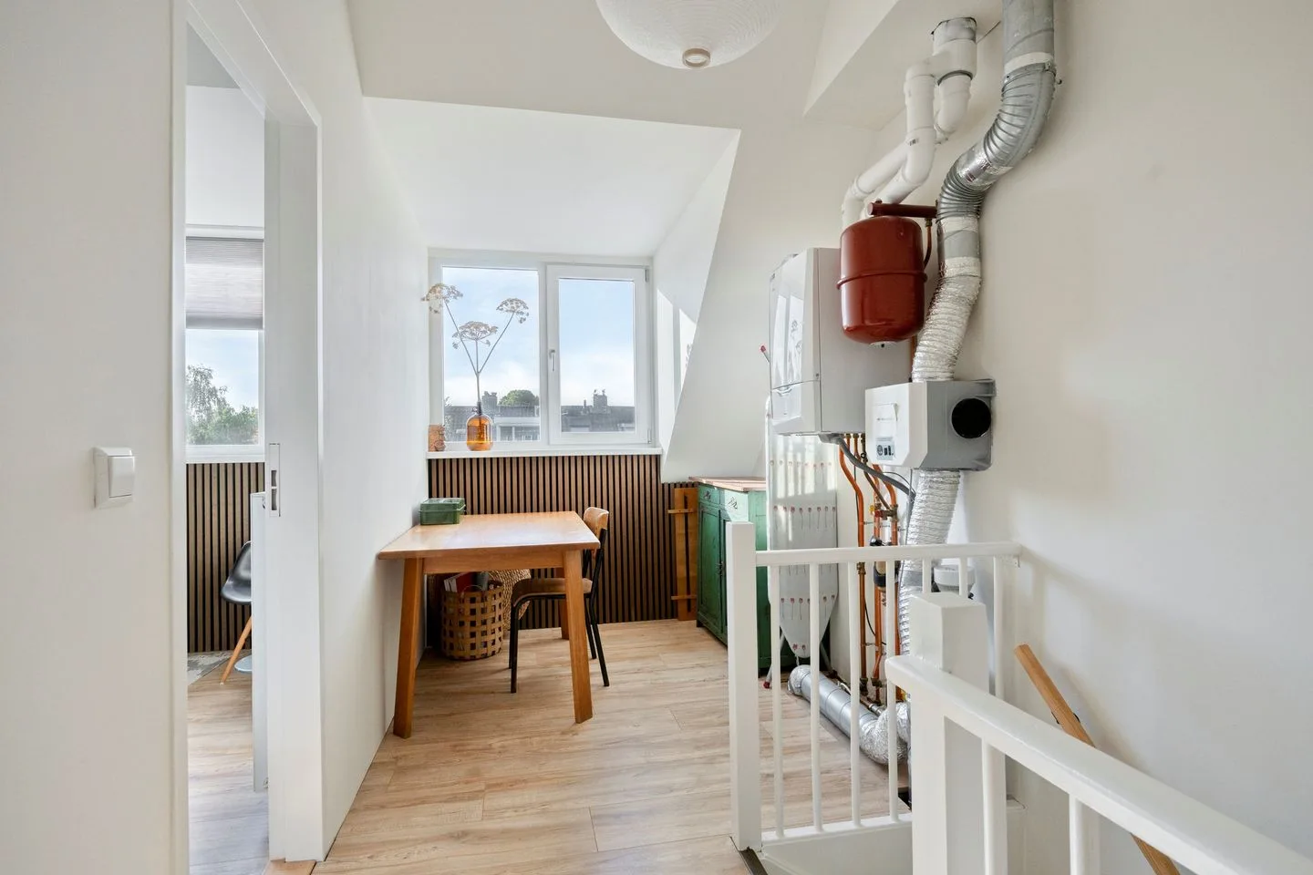 Charlotte de Bourbonstraat 26 Leiderdorp thumbnail 42