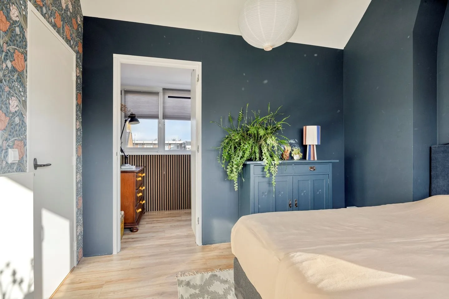 Charlotte de Bourbonstraat 26 Leiderdorp thumbnail 45