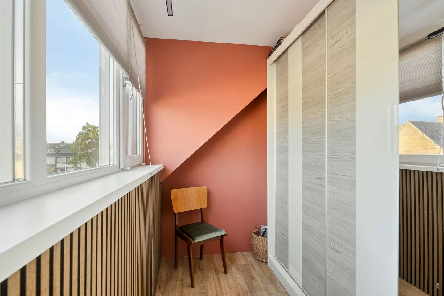 Charlotte de Bourbonstraat 26 Leiderdorp thumbnail 47