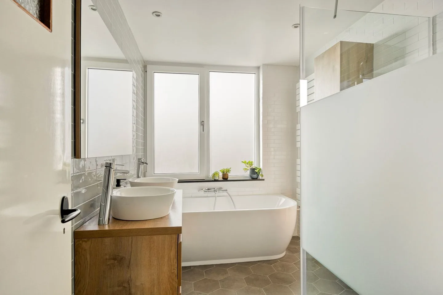 Charlotte de Bourbonstraat 26 Leiderdorp thumbnail 5