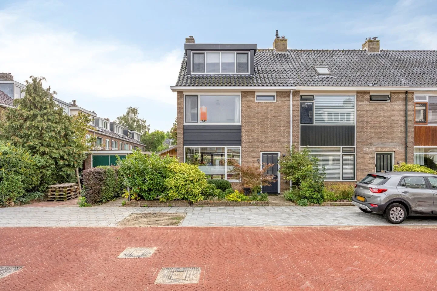 Charlotte de Bourbonstraat 26 Leiderdorp thumbnail 9
