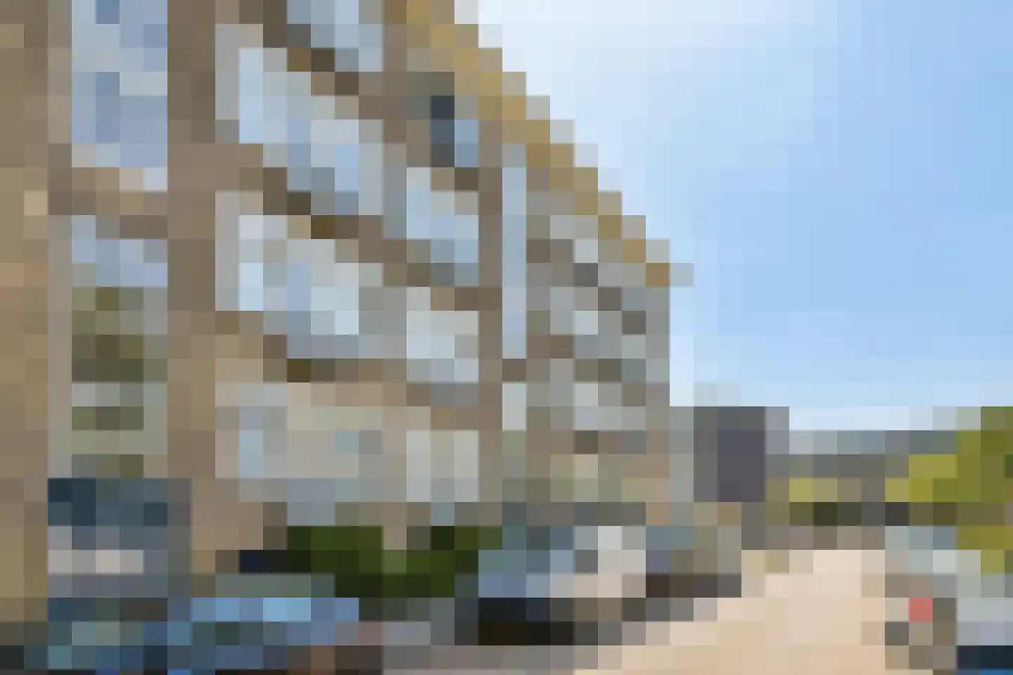 Charlotte de Bourbonstraat 27 1 Amsterdam thumbnail 14