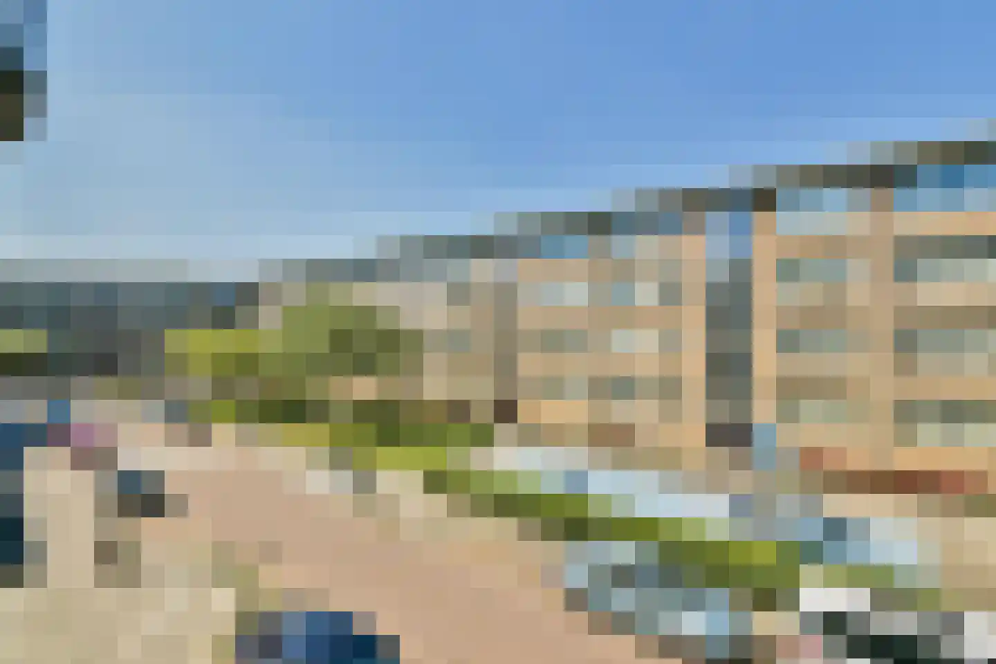 Charlotte de Bourbonstraat 27 1 Amsterdam thumbnail 15