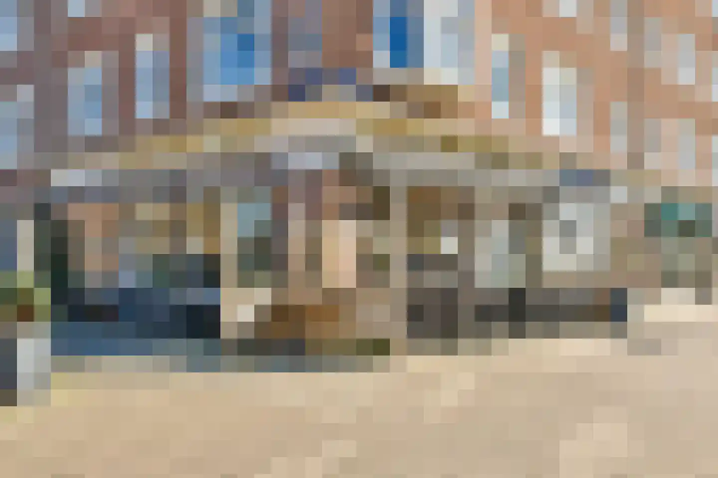 Charlotte de Bourbonstraat 27 1 Amsterdam thumbnail 20