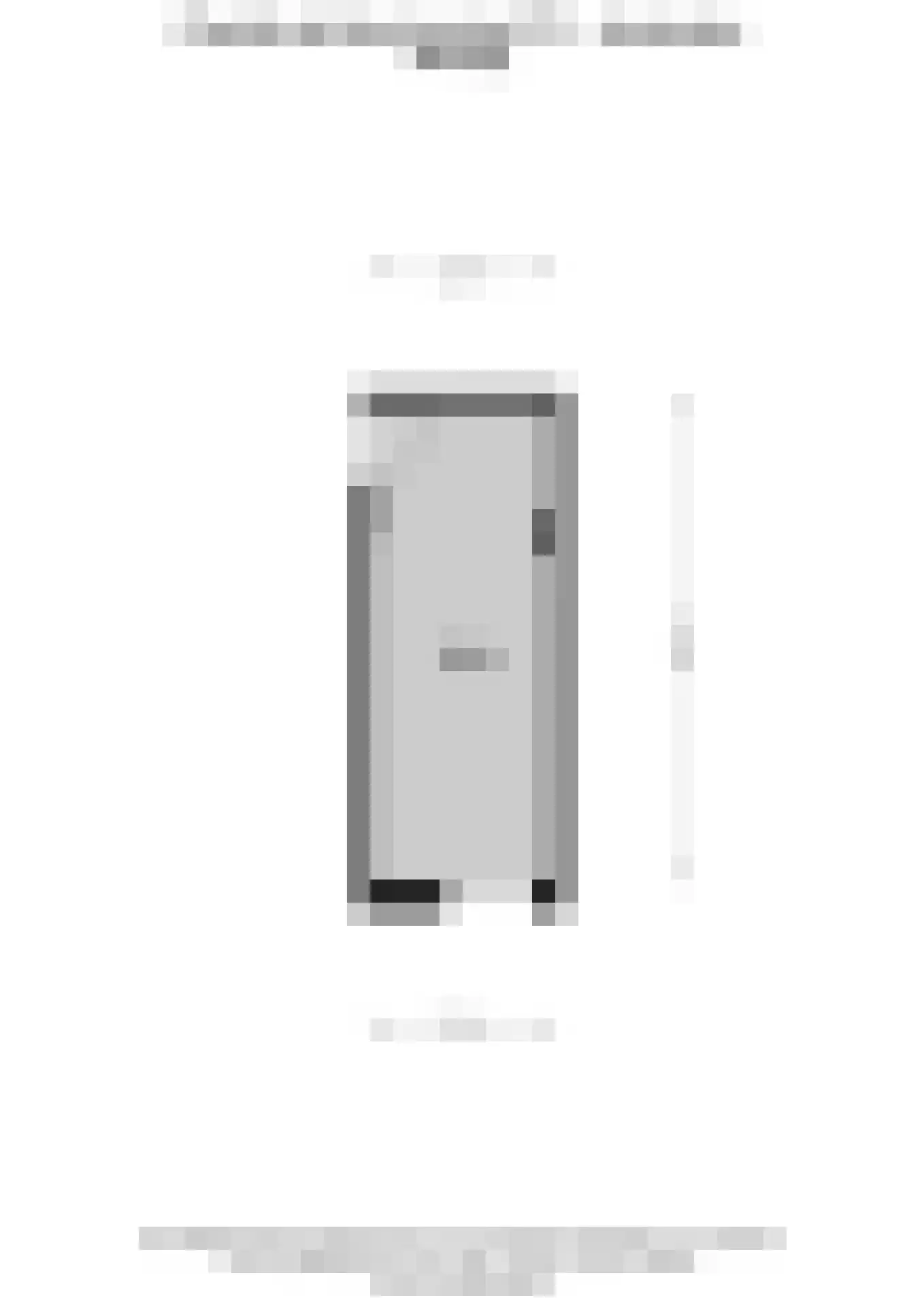Charlotte de Bourbonstraat 27 1 Amsterdam thumbnail 24