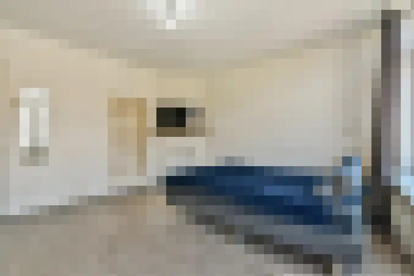 Charlotte de Bourbonstraat 27 1 Amsterdam thumbnail 8