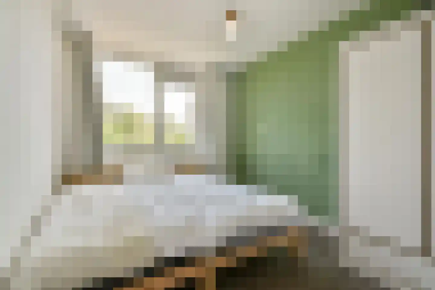 Charlotte de Bourbonstraat 27 2 Amsterdam thumbnail 12