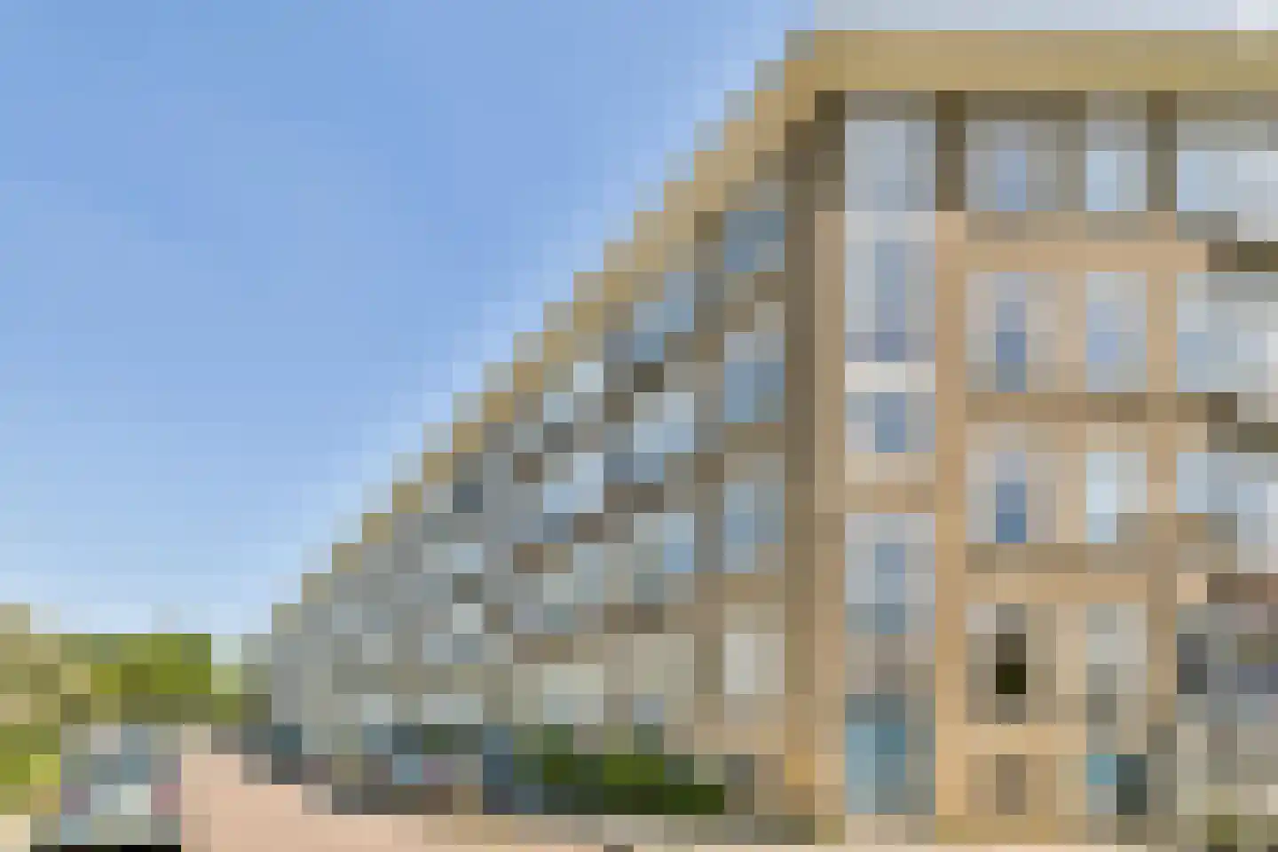 Charlotte de Bourbonstraat 27 2 Amsterdam thumbnail 18