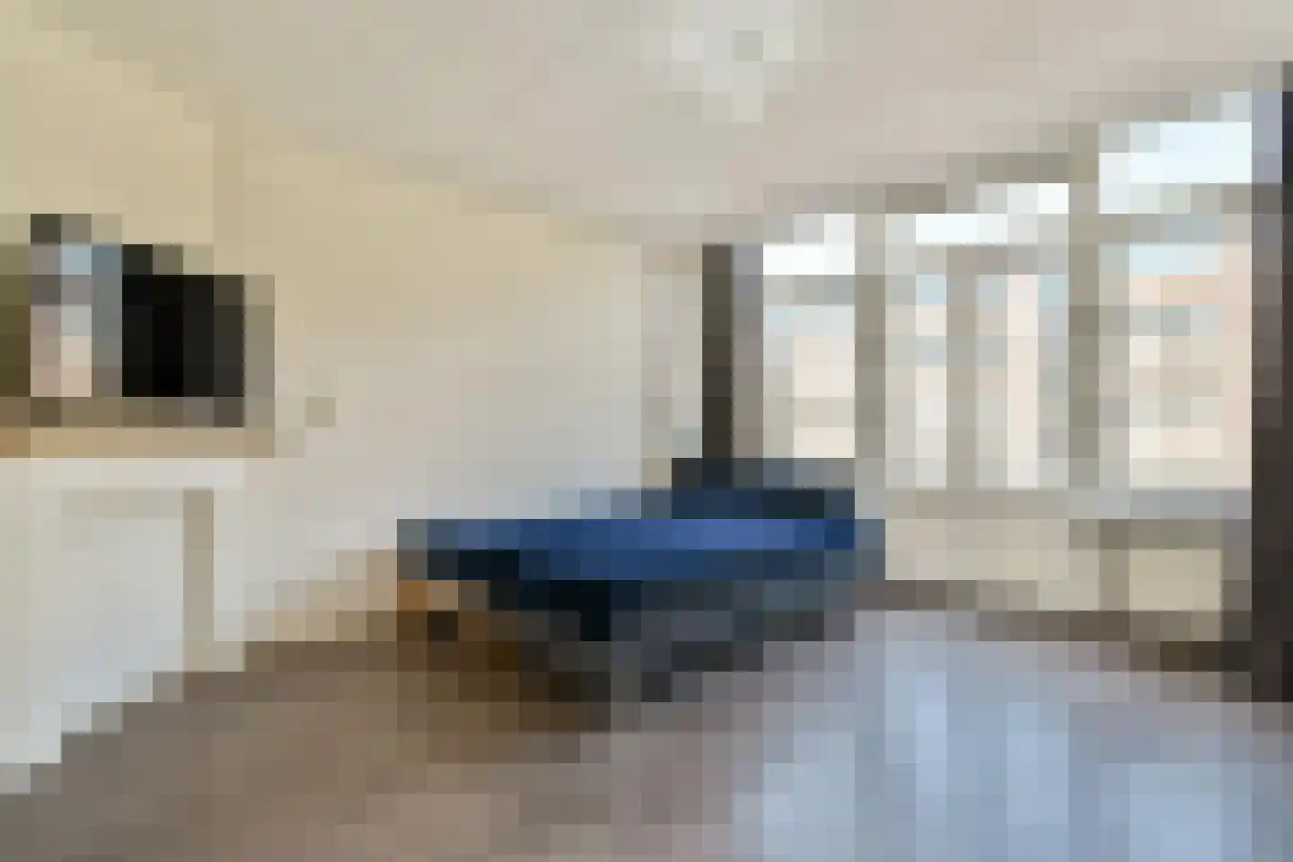 Charlotte de Bourbonstraat 27 2 Amsterdam thumbnail 7