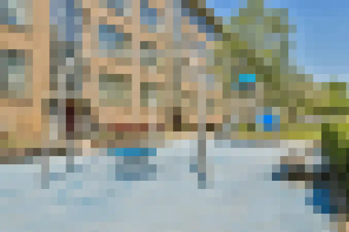 Charlotte de Bourbonstraat 27 H Amsterdam thumbnail 9