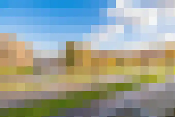Charlotte de Bourbonstraat 28 Alphen aan den Rijn thumbnail 18