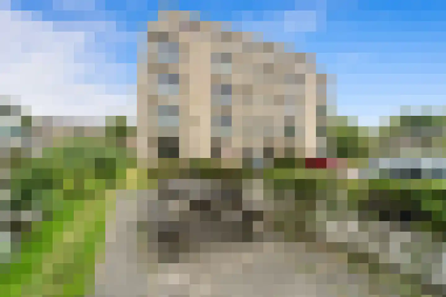 Charlotte de Bourbonstraat 3 Delft thumbnail 24