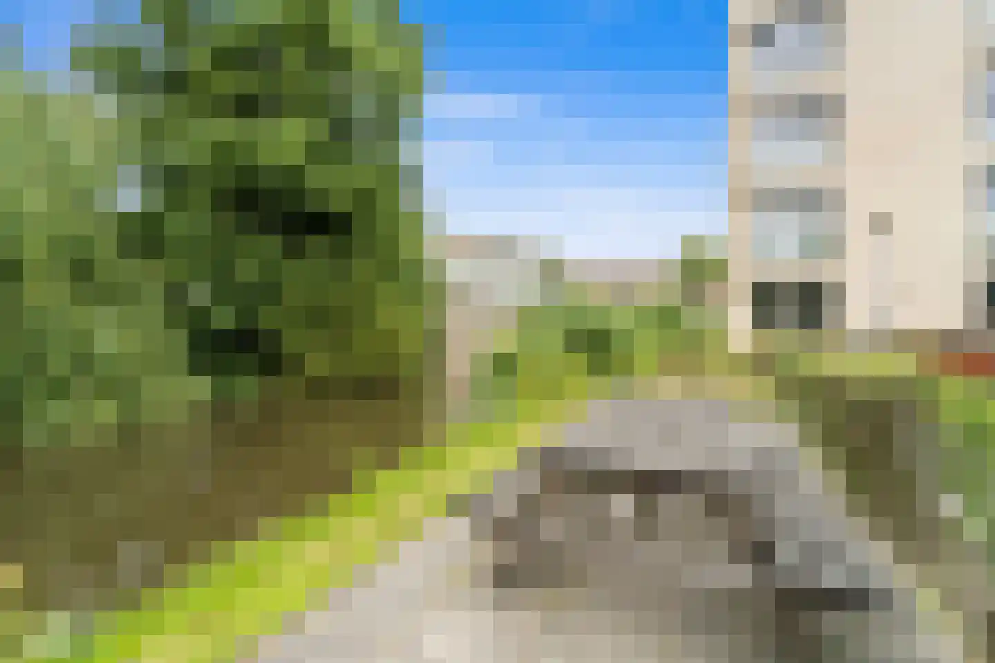 Charlotte de Bourbonstraat 3 Delft thumbnail 25