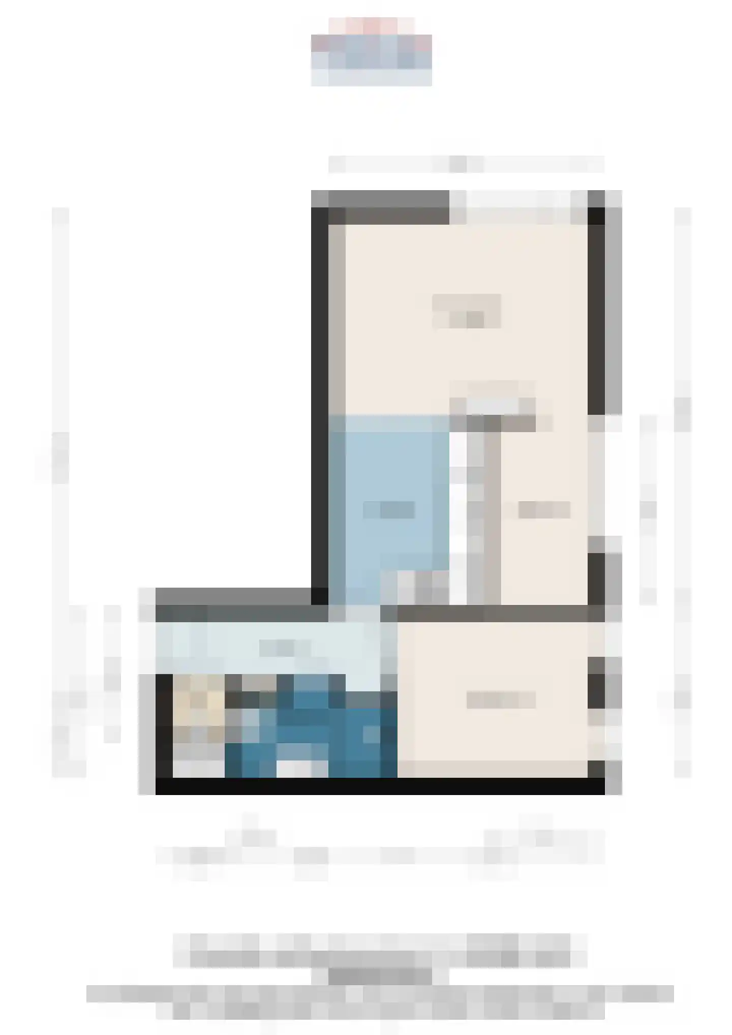 Charlotte de Bourbonstraat 3 Delft thumbnail 26