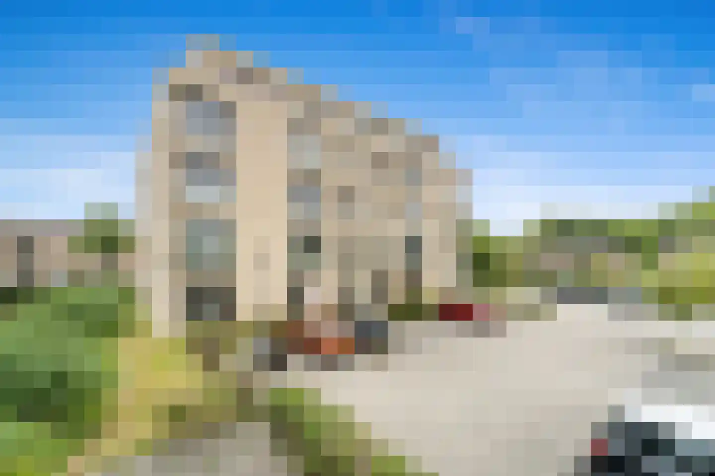 Charlotte de Bourbonstraat 3 Delft thumbnail 6