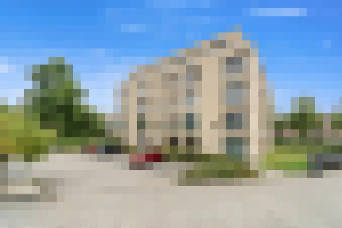 Charlotte de Bourbonstraat 3 Delft thumbnail 7