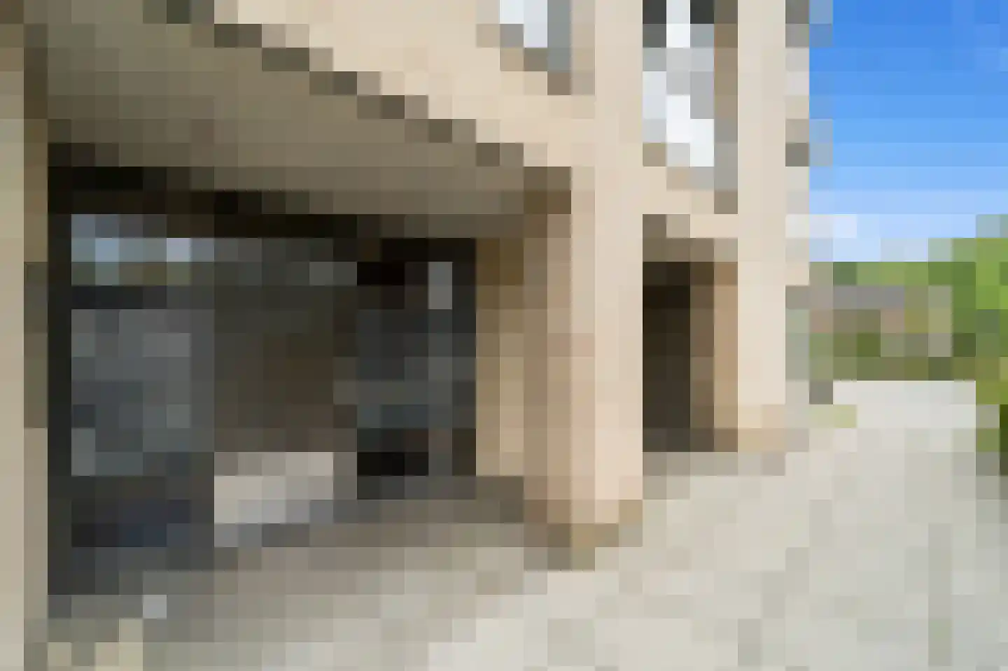 Charlotte de Bourbonstraat 3 Delft thumbnail 8