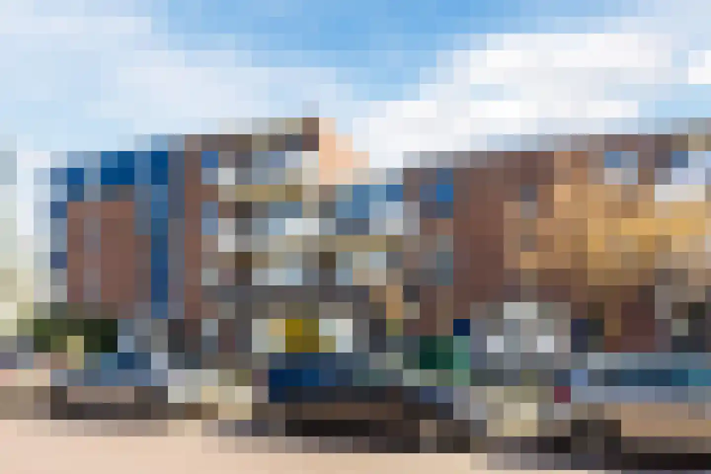 Charlotte de Bourbonstraat 30 Den Haag thumbnail 4