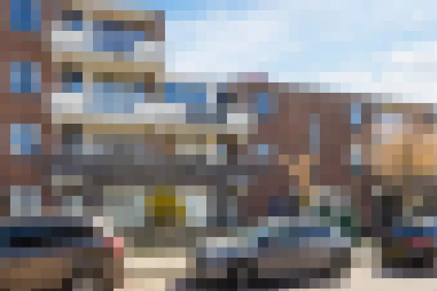 Charlotte de Bourbonstraat 30 Den Haag thumbnail 5