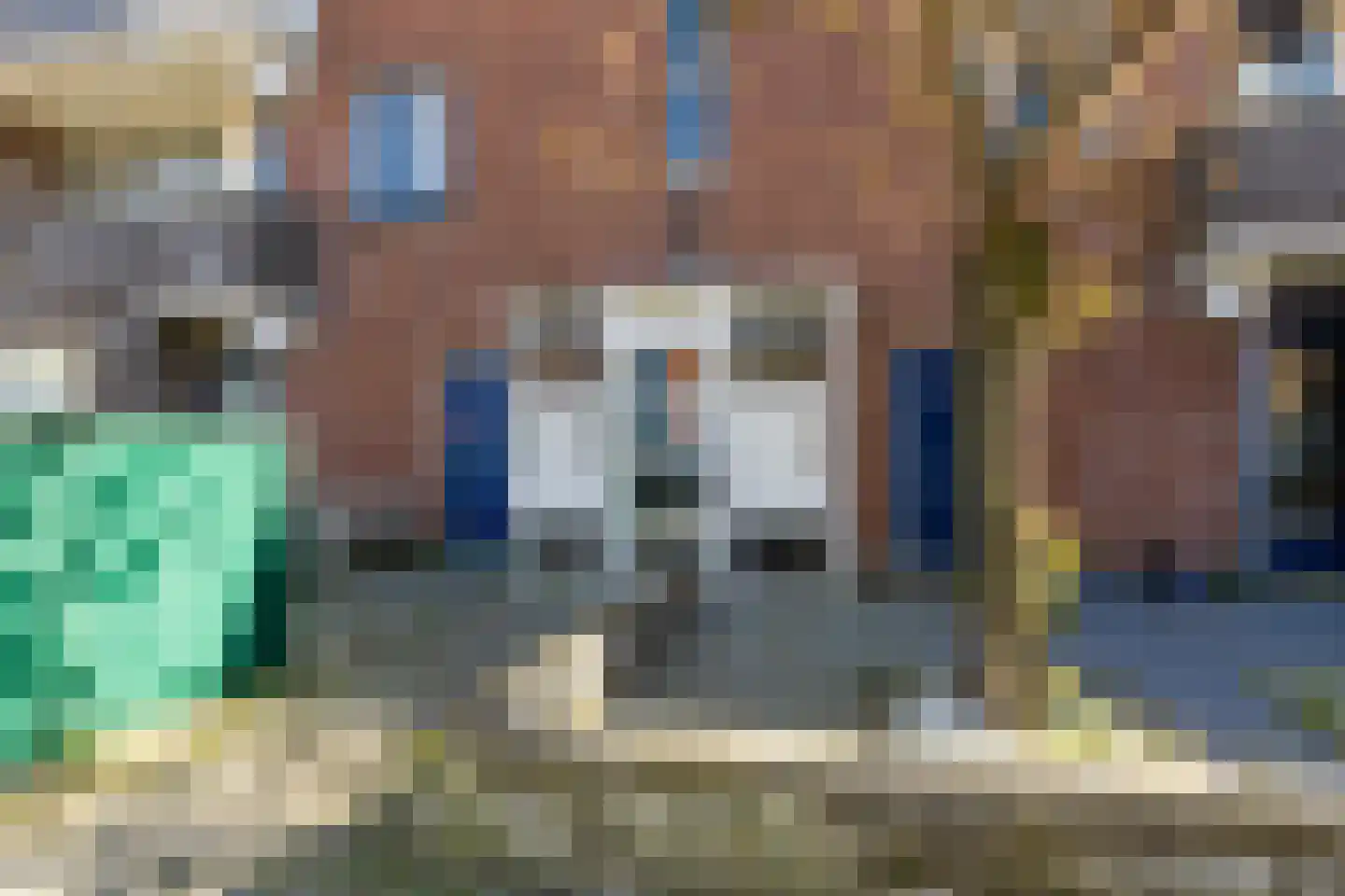 Charlotte de Bourbonstraat 30 Den Haag thumbnail 6