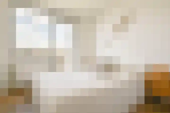 Charlotte de Bourbonstraat 35 1 Amsterdam thumbnail 12